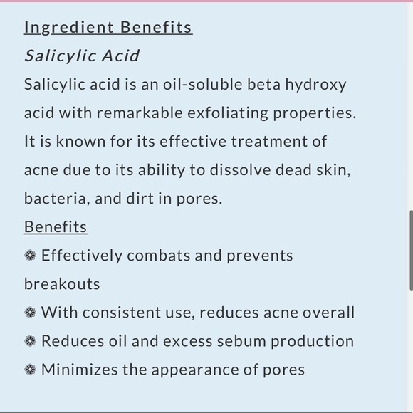 Clean Skin Club Clearing Mist - Picture 5 of 6